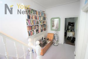 Photo 7- click for photo gallery